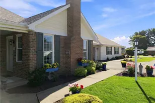 108 Overview Dr, South Greensburg Boro, PA 15601 - Photo 21