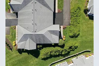 108 Overview Drive, South Greensburg Boro, PA 15601 - Photo 27