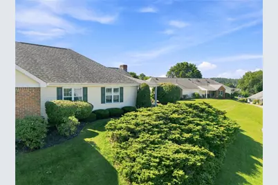 108 Overview Drive, South Greensburg Boro, PA 15601 - Photo 23