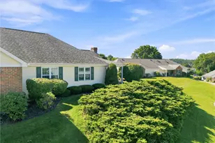108 Overview Dr, South Greensburg Boro, PA 15601 - Photo 23