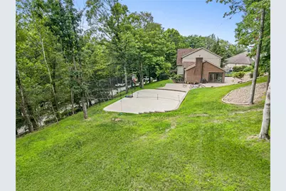 101 Park Lane, Murrysville, PA 15668 - Photo 33