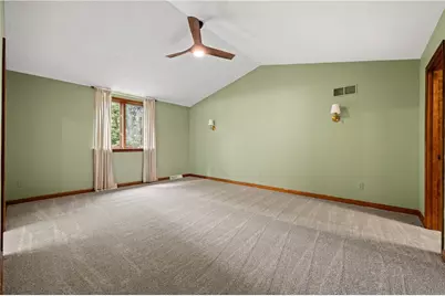 101 Park Lane, Murrysville, PA 15668 - Photo 17