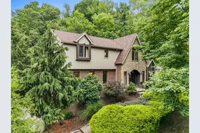 101 Park Lane, Murrysville, PA 15668 - Photo 1