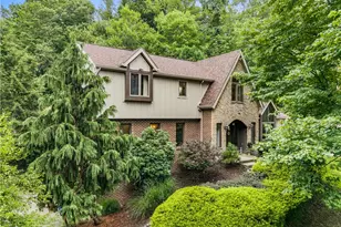101 Park Ln, Murrysville, PA 15668 - Photo 1