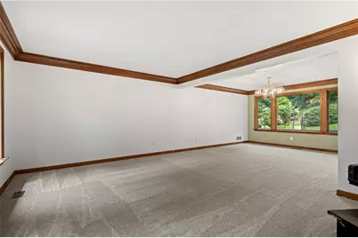 101 Park Lane, Murrysville, PA 15668 - Photo 5