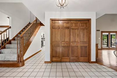 101 Park Lane, Murrysville, PA 15668 - Photo 5