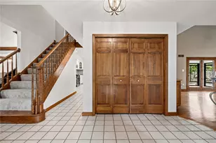 101 Park Ln, Murrysville, PA 15668 - Photo 5