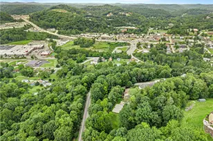101 Park Ln, Murrysville, PA 15668 - Photo 39