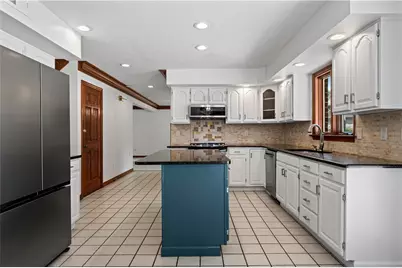 101 Park Lane, Murrysville, PA 15668 - Photo 11