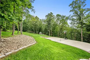 101 Park Ln, Murrysville, PA 15668 - Photo 33