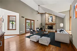 101 Park Ln, Murrysville, PA 15668 - Photo 3