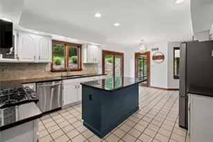 101 Park Ln, Murrysville, PA 15668 - Photo 11