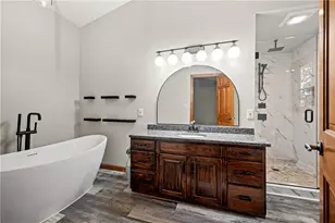 101 Park Ln, Murrysville, PA 15668 - Photo 21