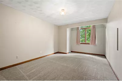 101 Park Lane, Murrysville, PA 15668 - Photo 23