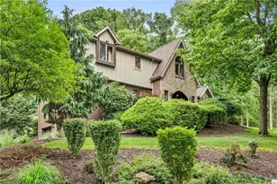 101 Park Ln, Murrysville, PA 15668 - Photo 37