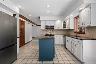 101 Park Ln, Murrysville, PA 15668 - Photo 13