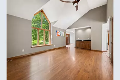 101 Park Lane, Murrysville, PA 15668 - Photo 3