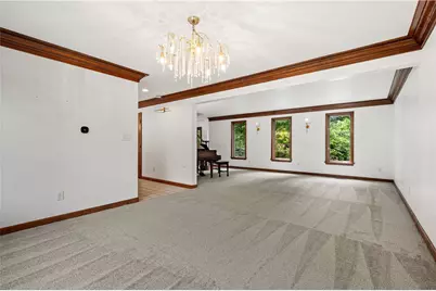 101 Park Lane, Murrysville, PA 15668 - Photo 7