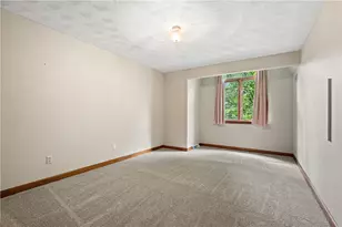 101 Park Ln, Murrysville, PA 15668 - Photo 25