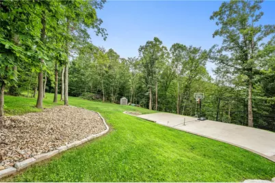 101 Park Lane, Murrysville, PA 15668 - Photo 31