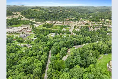 101 Park Lane, Murrysville, PA 15668 - Photo 37