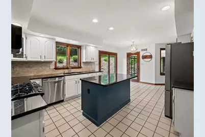 101 Park Lane, Murrysville, PA 15668 - Photo 9