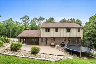 101 Park Ln, Murrysville, PA 15668 - Photo 31