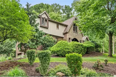 101 Park Lane, Murrysville, PA 15668 - Photo 35