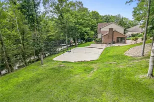 101 Park Ln, Murrysville, PA 15668 - Photo 35