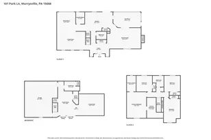 101 Park Ln, Murrysville, PA 15668 - Photo 41