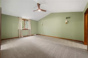 101 Park Ln, Murrysville, PA 15668 - Photo 19