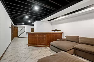 101 Park Ln, Murrysville, PA 15668 - Photo 29