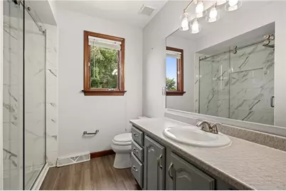 101 Park Lane, Murrysville, PA 15668 - Photo 25