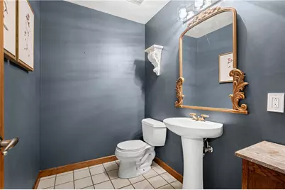 101 Park Lane, Murrysville, PA 15668 - Photo 15