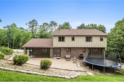 101 Park Lane, Murrysville, PA 15668 - Photo 29