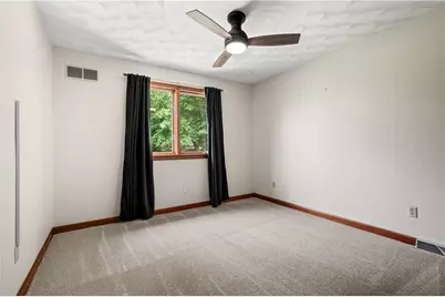 101 Park Lane, Murrysville, PA 15668 - Photo 27