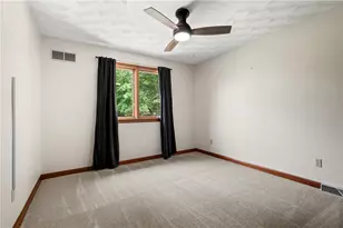 101 Park Ln, Murrysville, PA 15668 - Photo 27