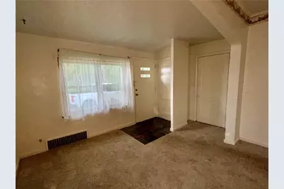 1500 Grandview Ave, McKeesport, PA 15132 - Photo 5