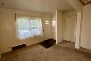 1500 Grandview Ave, McKeesport, PA 15132 - Photo 5