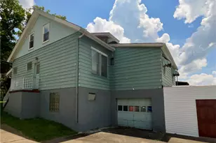 1500 Grandview Ave, McKeesport, PA 15132 - Photo 3