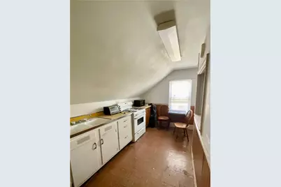 1500 Grandview Ave, McKeesport, PA 15132 - Photo 17