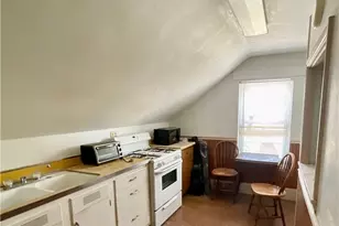 1500 Grandview Ave, McKeesport, PA 15132 - Photo 17