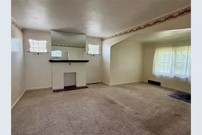 1500 Grandview Ave, McKeesport, PA 15132 - Photo 7