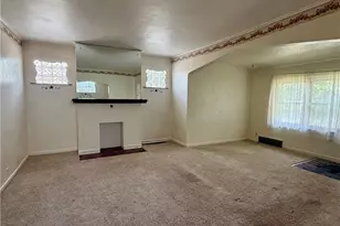 1500 Grandview Ave, McKeesport, PA 15132 - Photo 7