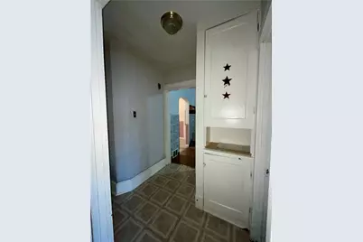 1500 Grandview Ave, McKeesport, PA 15132 - Photo 15