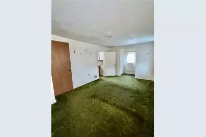 1500 Grandview Ave, McKeesport, PA 15132 - Photo 11