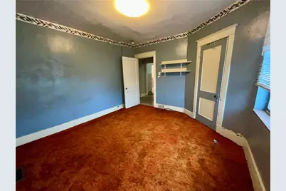1500 Grandview Ave, McKeesport, PA 15132 - Photo 13