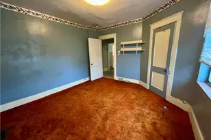 1500 Grandview Ave, McKeesport, PA 15132 - Photo 13