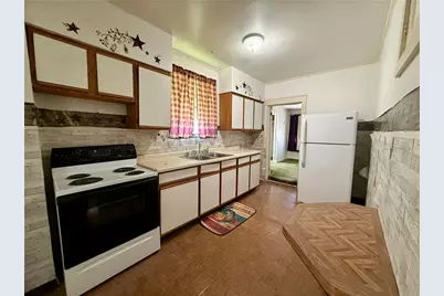 1500 Grandview Ave, McKeesport, PA 15132 - Photo 9