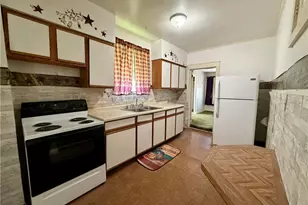 1500 Grandview Ave, McKeesport, PA 15132 - Photo 9